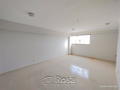 Imagem 9 de 10 de Vizinho A Santa Casa!! - 17437