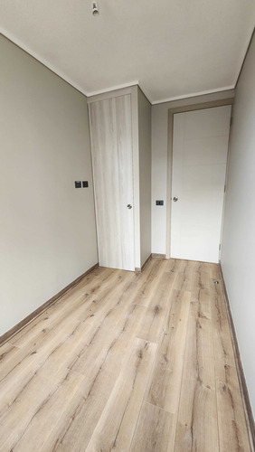Departamento 2d+1e Circunvalación Sur Jr (63741)