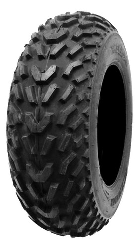 Cubierta Kenda 22x7-10 4pr k530 pathfinder Can am Ds 250