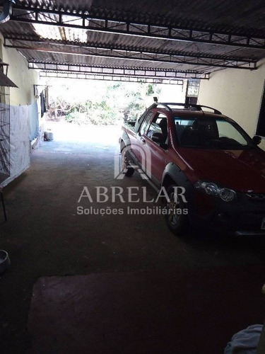 Chácara À Venda Em Sousas - Ch003514