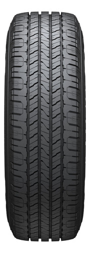 Kit De 2 Llantas Laufenn 265/70r16 Ld01 112t T