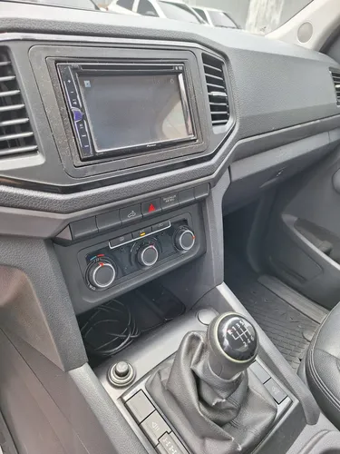 Renault Trafic 1.6l