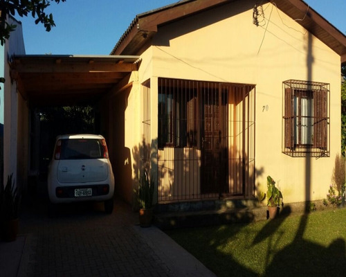 Imagem 1 de 15 de Casa - C1797 - 32350626