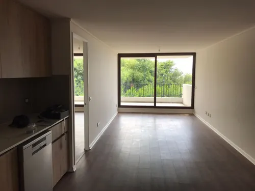 Inmejorable Oportunidad De Inversión Orilla Lago Villarrica