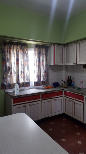 Imagen 11 de 14 de Venta Ph 4 Ambientes Al Frente La Tablada