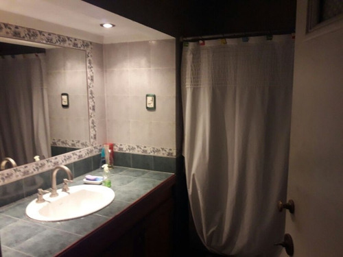 Imagen 5 de 14 de Chalet En Venta En Quilmes Oeste