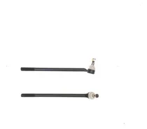 Comprar  Extremo De Direccion Largo Ford F350 Bronco