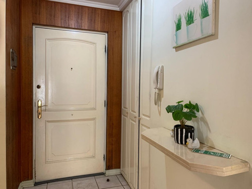 Departamento En Arriendo Hasta Diciembre
