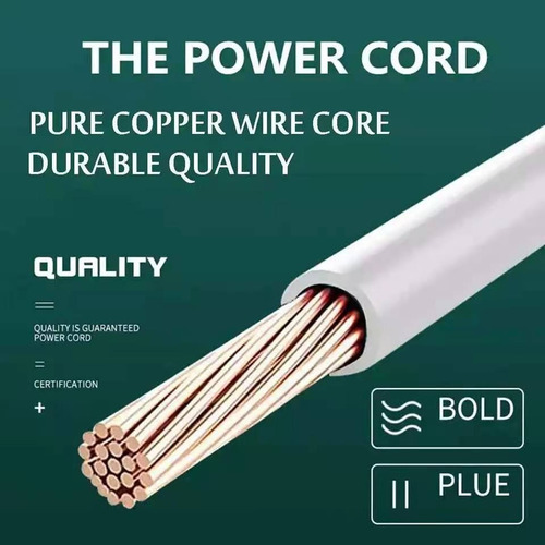 Mini Secador De Pelo 3000w Premium Profesional Caliente Frío