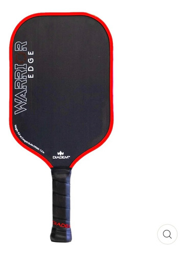 Diadem Warrior Paddle Pickleball