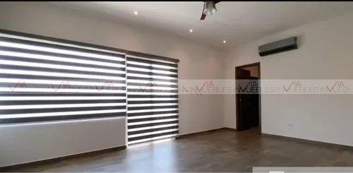 Sierra Alta 9