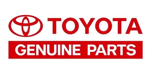 Termostato Toyota Hilux 2.7 Yaris 1.3 1.5 Meru Hiace Tienda