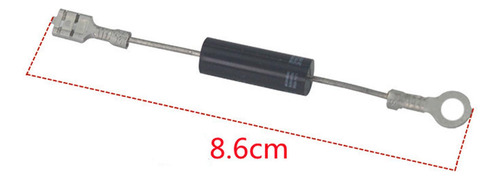 Juego De Microondas De Alto Rendimiento Cl04 12 Ronda