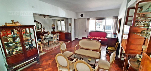 Imagen 7 de 26 de Casa 6 Ambieentes En Venta En Acassuso - San Isidro-vías/sta Fé