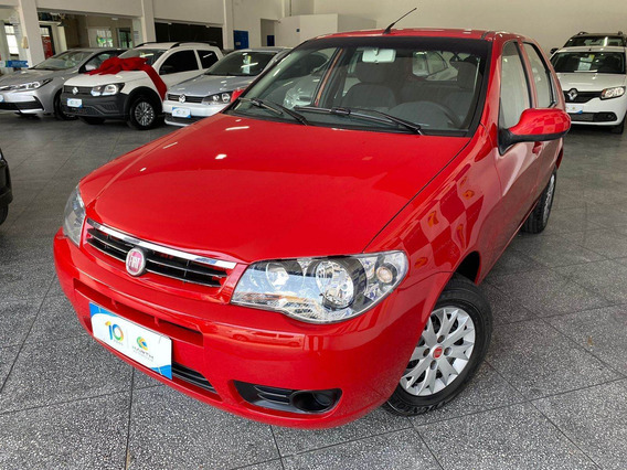 Carros e Caminhonetes Fiat Palio em Rio Grande do Norte | Carros e Caminhonetes Fiat Palio em Rio Grande do Norte |