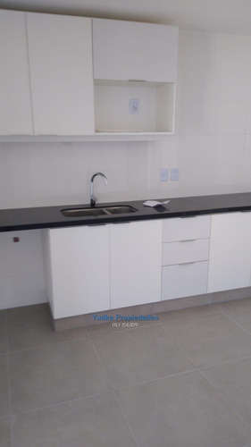 Imagen 11 de 24 de Venta Apartamento Cordon 2 Dormitorios A Estrenar Cw156309