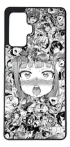 Comprar Funda Protector Case Para Poco F4 Gt Hentai Echi