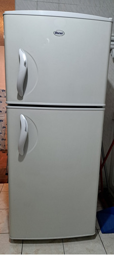 Refrigerador Durex S/m