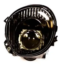 Comprar Juego Faros Auxiliares Importado Ford Mondeo 1998 A 2001