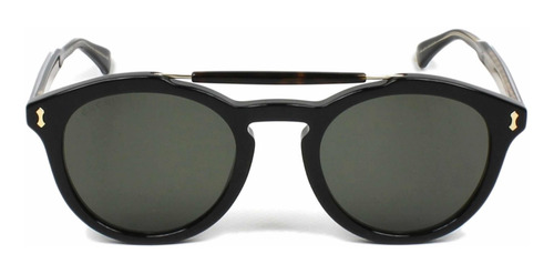 Anteojos Gucci Gg0124s