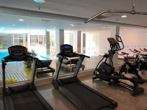 Imagen 14 de 30 de Departamento En Venta Edificio Zentiva 2° Piso