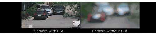 Dahua Sd59232-hc-la Camara Ptz 2mp 32x Ir 150m Starlight Wdr Color Blanco