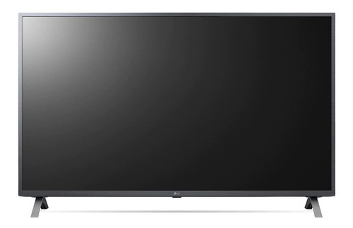 Imagem 2 de 10 de Smart Tv LG 55' 4k 55up7550psf Led Uhd Hdmi Wifi Bluetooth
