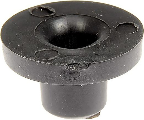 Dorman 49901 Washer Pump Grommet Replacement For Select Merc