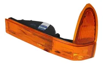 Comprar Faro Giro Ford F100 Duty 1999 2000 2002 2003 2004 2005 Izq-