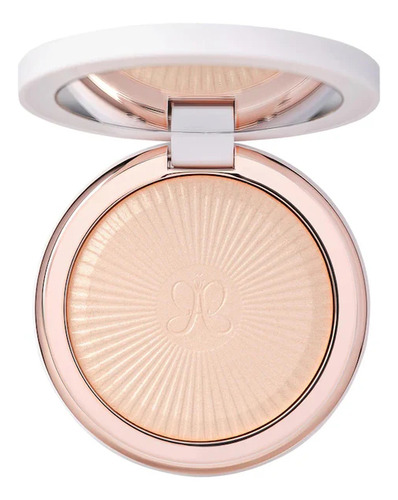 Anastasia Bervely Hills | Glow Seeker - Iluminador Tono Del Maquillaje Ethereal