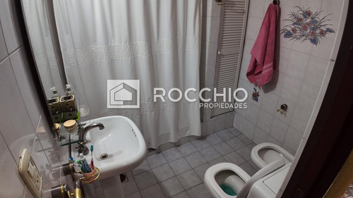 Casa En Venta 5 Ambientes Suarez