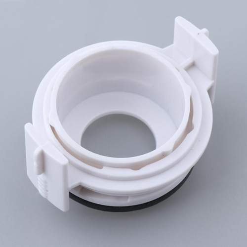 Retenedor De De Faro Compatible Con Bmw