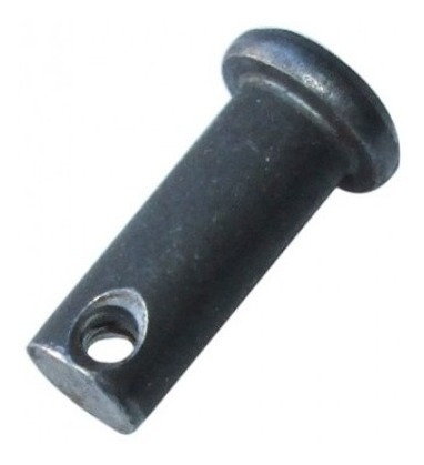 Imagen 1 de 2 de T W Perno De Chaveta Cable Embrague / Freno Mano Jeep Willys