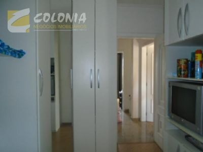 Imagem 19 de 30 de Casa - Ref: 41757