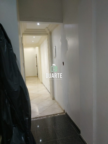 Imagem 30 de 30 de Apartamento - Ap03965 - 69547056