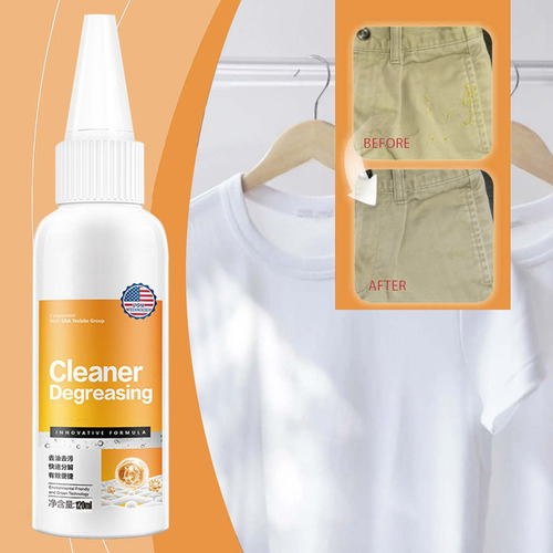 Enzimas Ativas Y Para Limpeza De Roupas Active Enzyme Laundr