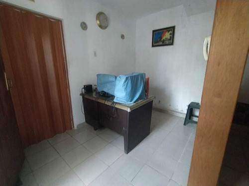 Imagen 12 de 16 de En Venta Casa En Fundación Mendoza Barcelona Mv