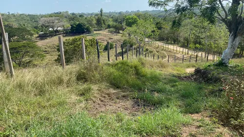 Finca En Venta En Salitral