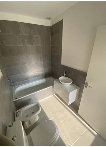 Imagen 12 de 30 de Tu Casa Al Precio De Un Departamento - Entrega Inmediata