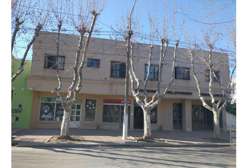 Imagen 4 de 4 de Edificio Comercial - Marcos Paz, Cod 2422