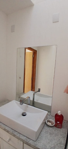 Alquilo Casa En Brasil Imbituba Zona Garopaba Praia Do Rosa Barra De Ibiraquera Brasil