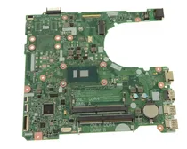 Comprar Plac Dell Vostro 14 3468 15 3568 Inspiron 3467 3567 15341-1