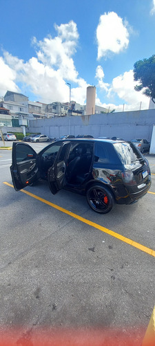 Fiat Stilo 1.8 8v Flex Dualogic 5p