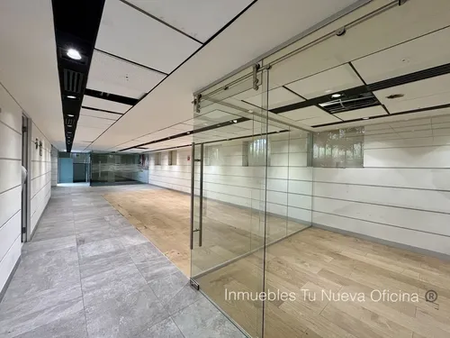Renta Casa Oficina 939m2 Polanco Lomas De Chapultepec Virreyes Miguel Hidalgo Cd