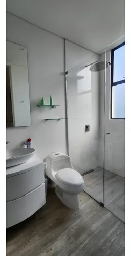 Venta Casa Moderna En Llanogrande