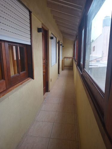 Complejo En Block Venta En Mar De Ajó