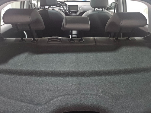 Peugeot 208 1.6 Feline Pack Cuir