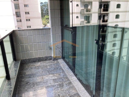 Imagem 8 de 15 de Apartamento, Venda, Agua Fria, Sao Paulo - 24615 - V-24615