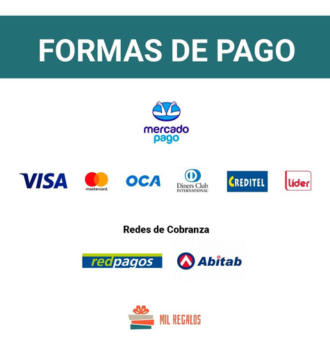 Imagen 8 de 9 de Regadera 1700 Ml