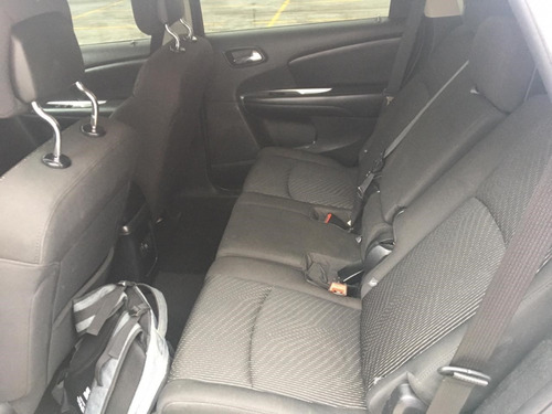 Fiat Freemont Emotion 2.4 16v Oportunidade Ler A Descrição